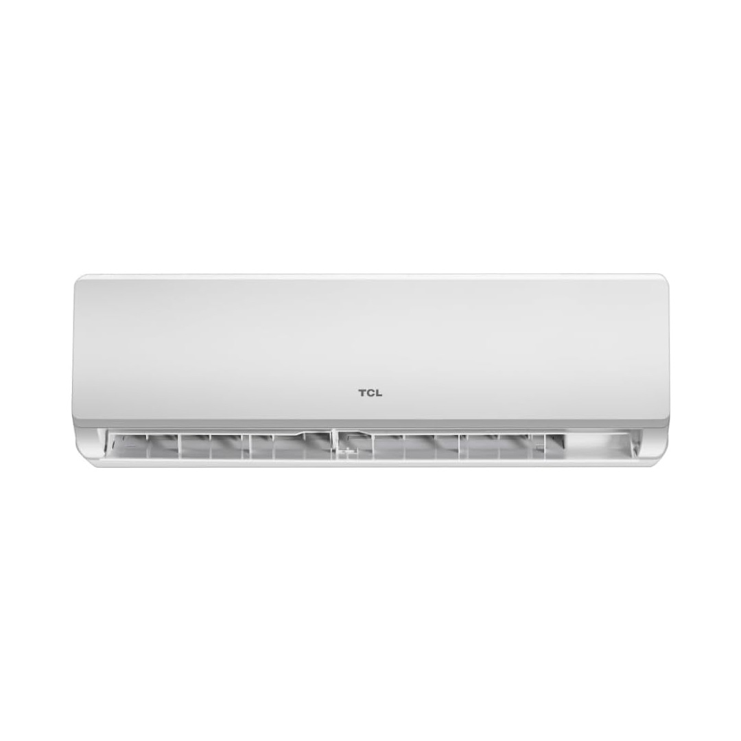 TCL 24000 BTU A.C -- INVERTER WIFI -- LAUNCHING AT COST -- FOREIGN